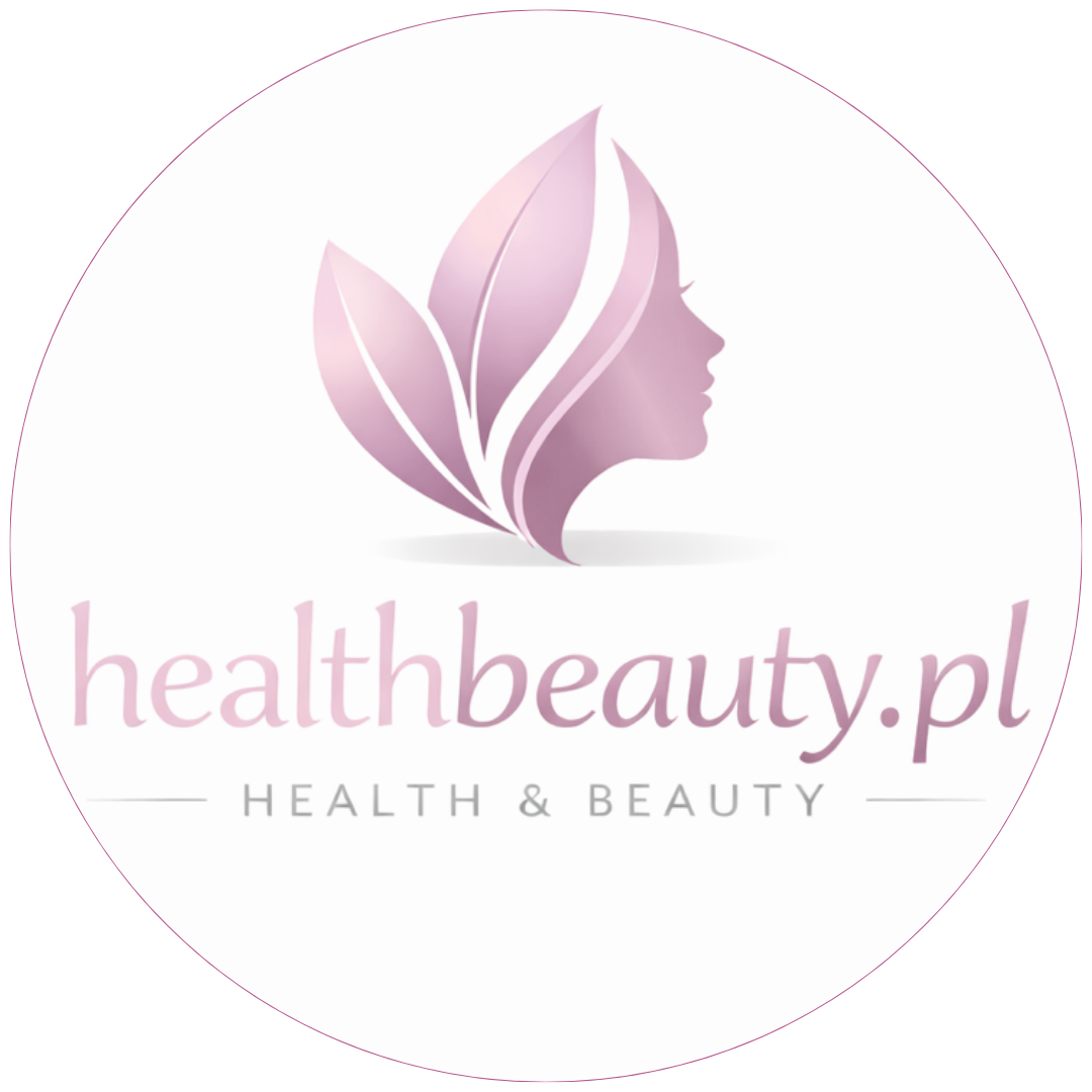 HealthBeauty